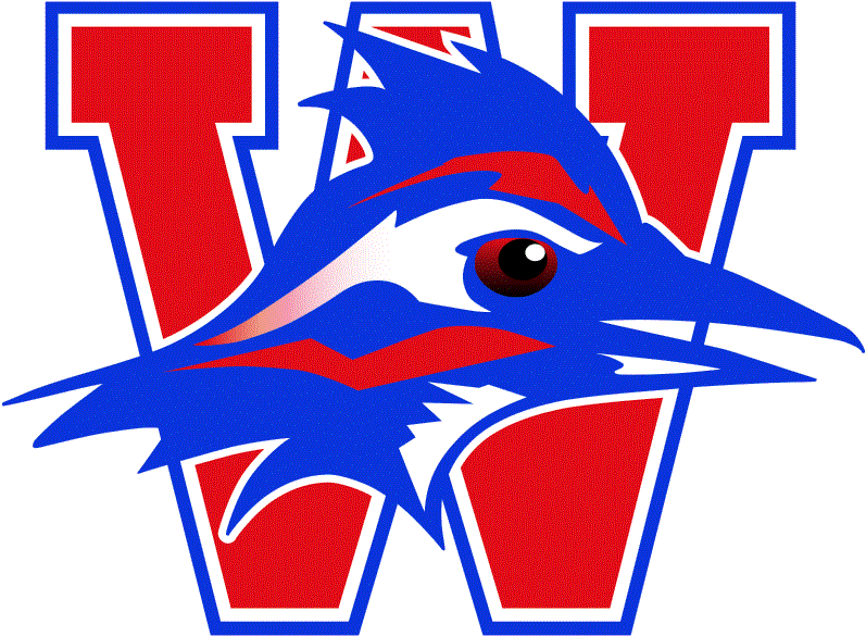 Westlake High School Logo