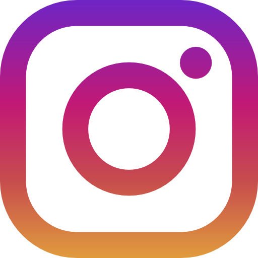 instagram logo that links to honor society instagram page