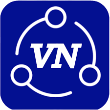 volunteer nexus logo that links to volunteer nexus website